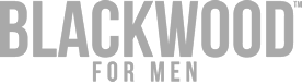 blackwoodformen.com - top men's skincare indudstry influencer brand