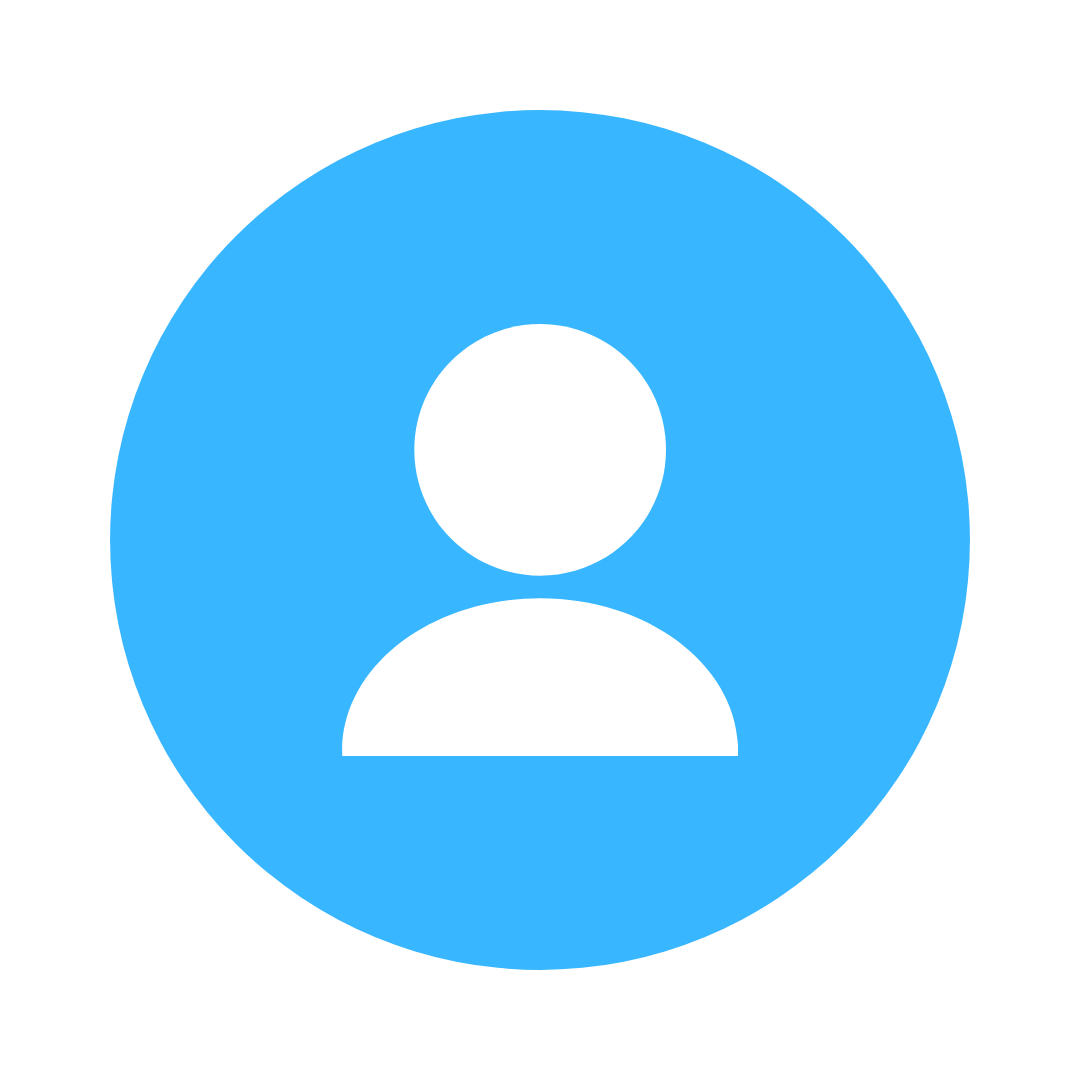 Which influencers are best for your brand