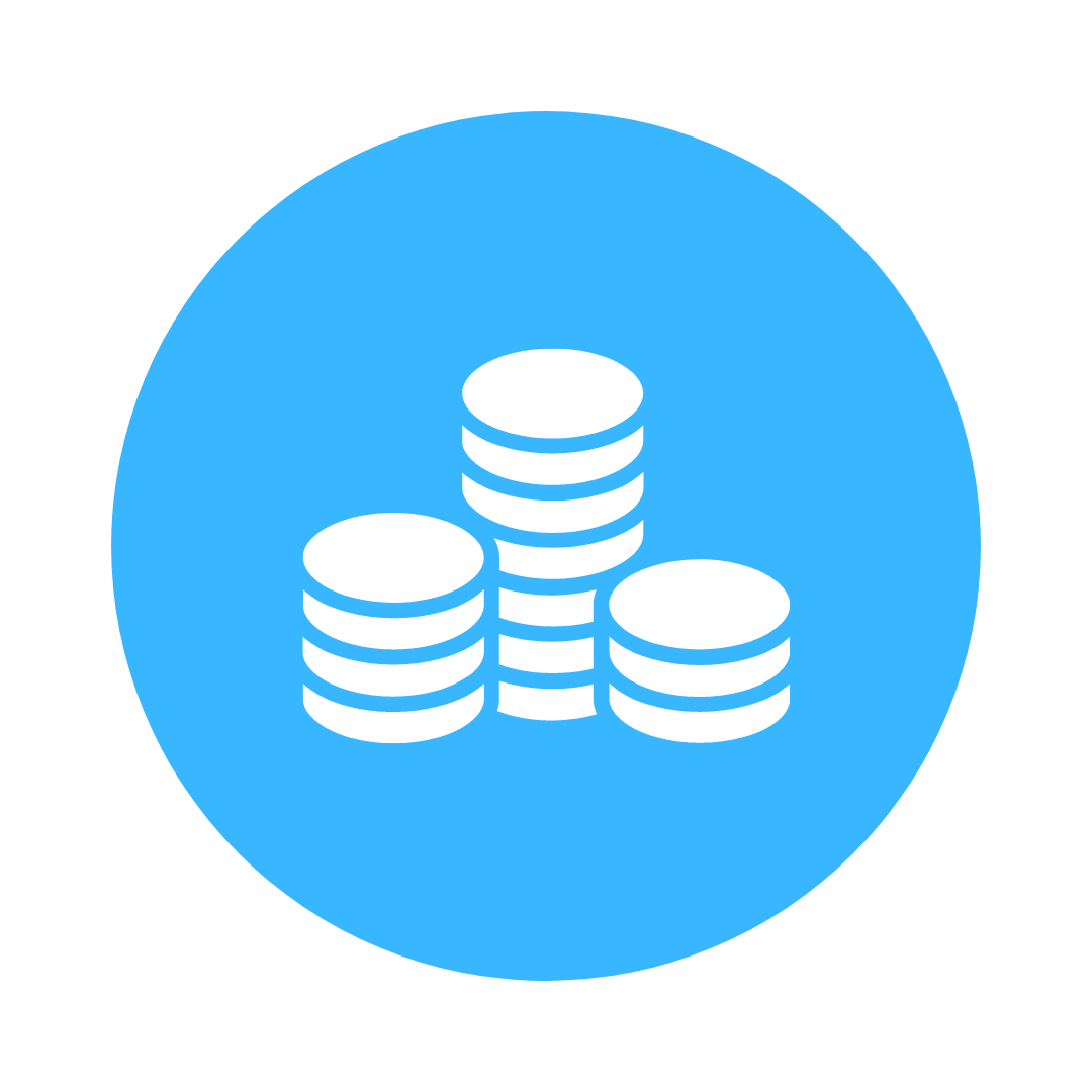 How to scale your paid ads