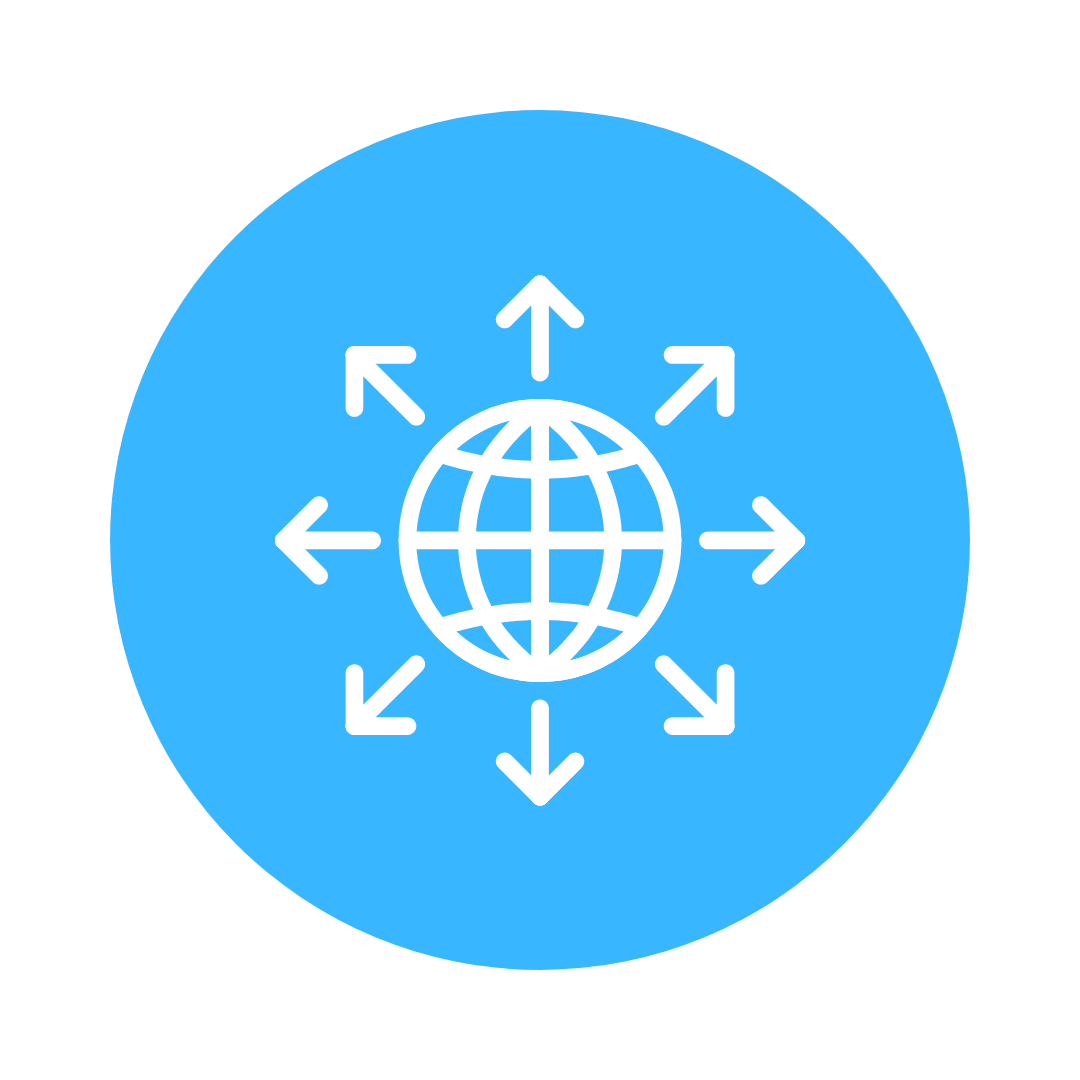 How to boost your organic social reach